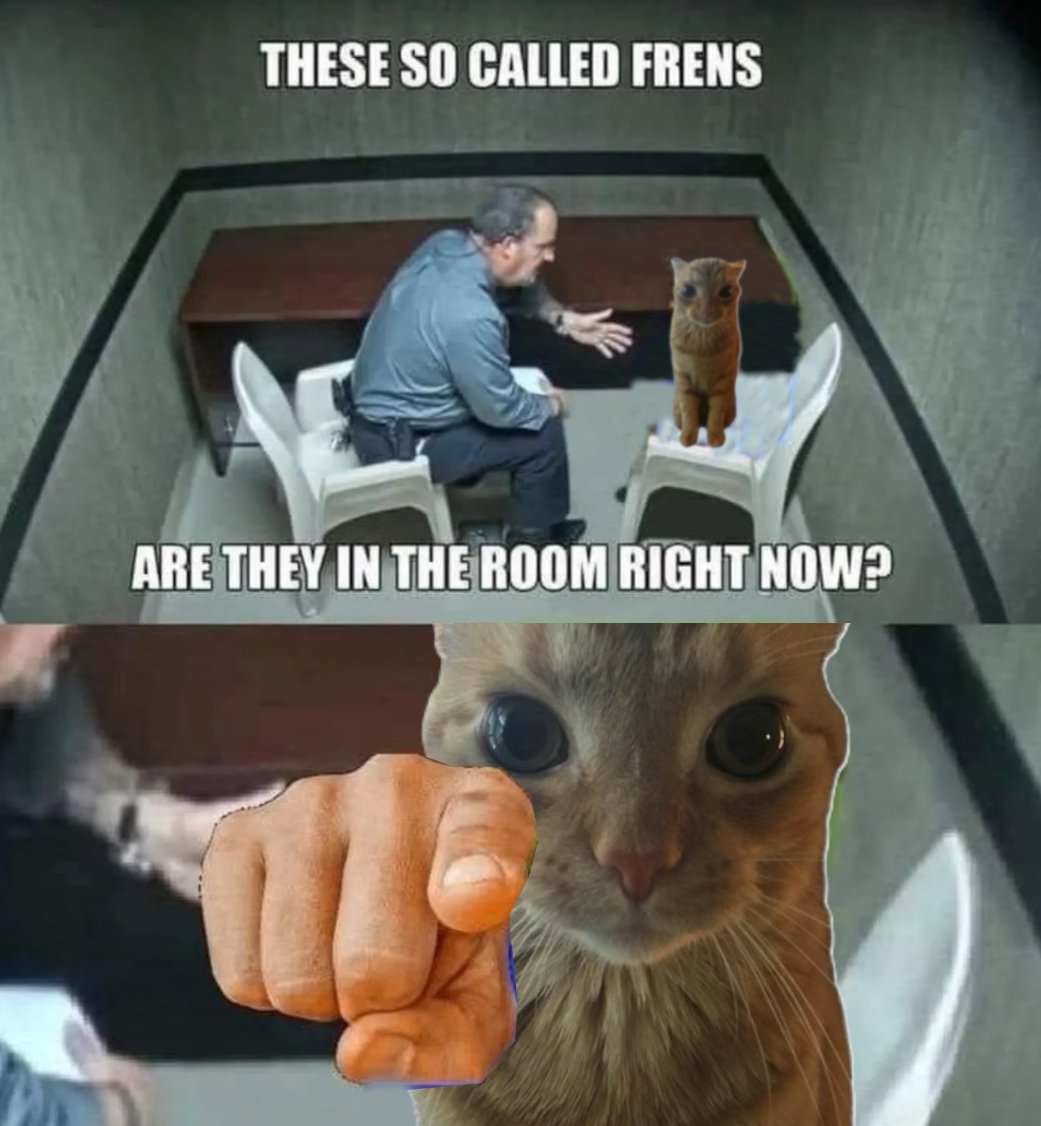 G6LNqyeWsAAbqjx.jfif