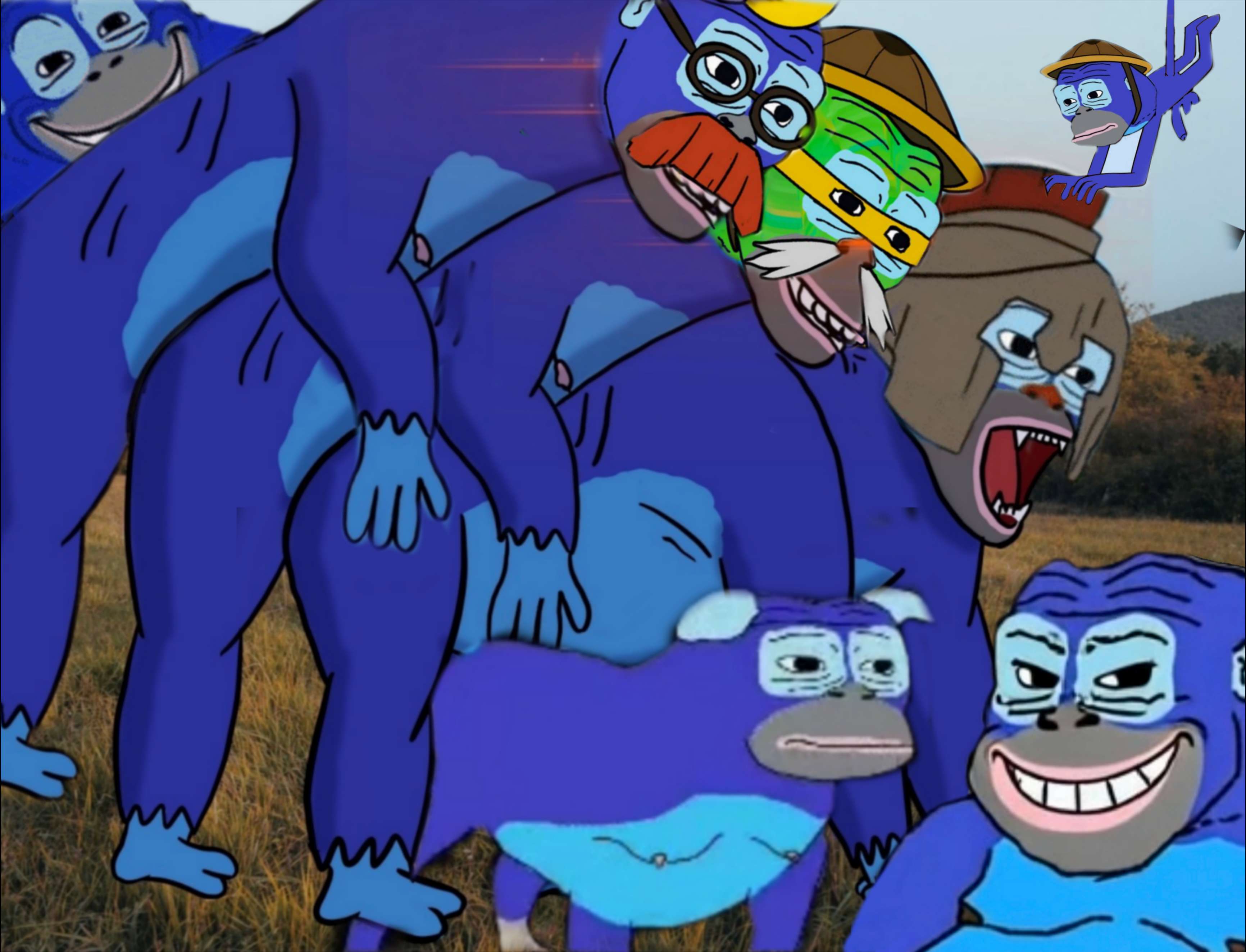 1000014966.jpg
