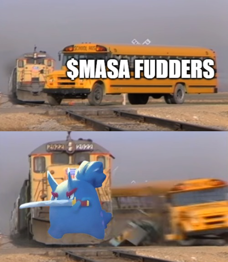 masa_fud.png