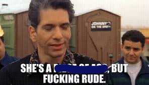 rude.jpg