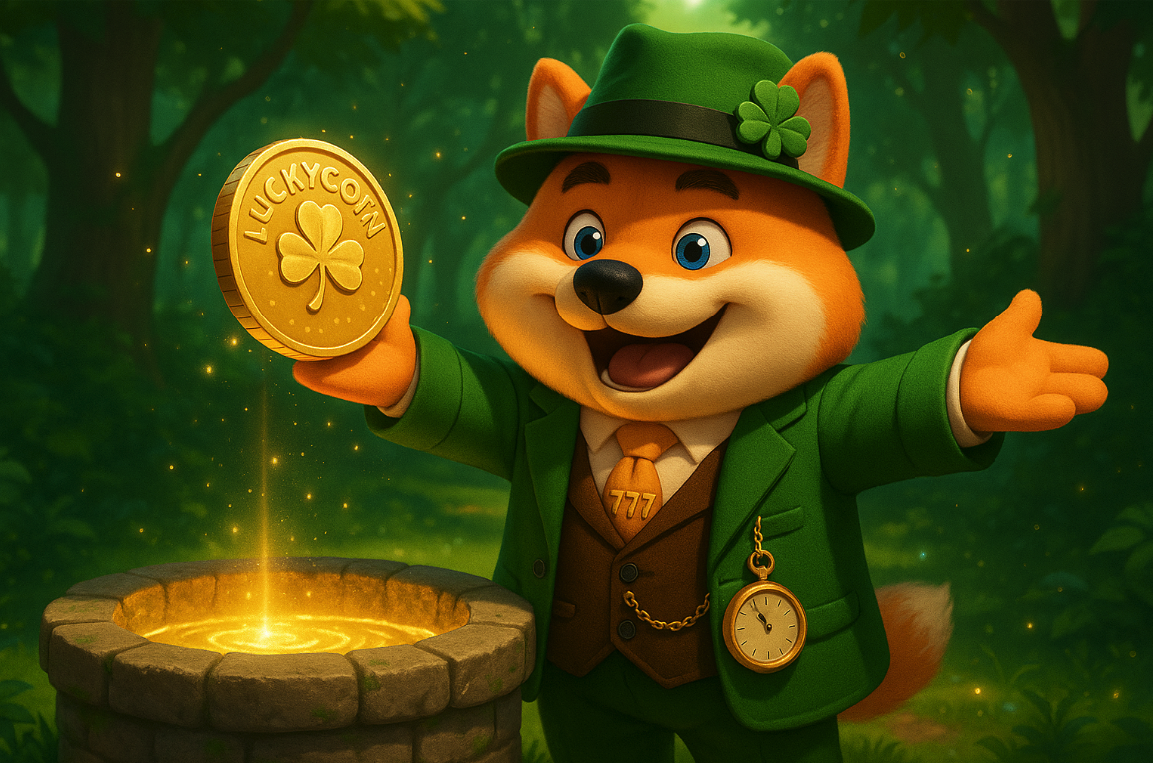 Screenshot at Apr 28 10-41-23.png