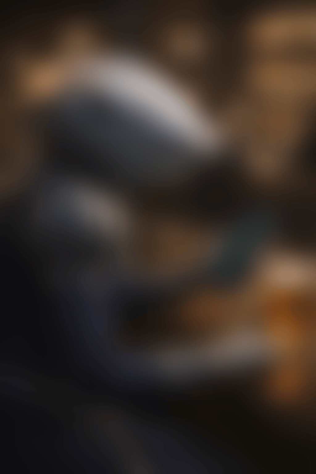 ChatGPT Image 7 de jan. de 2026, 23_23_34.png