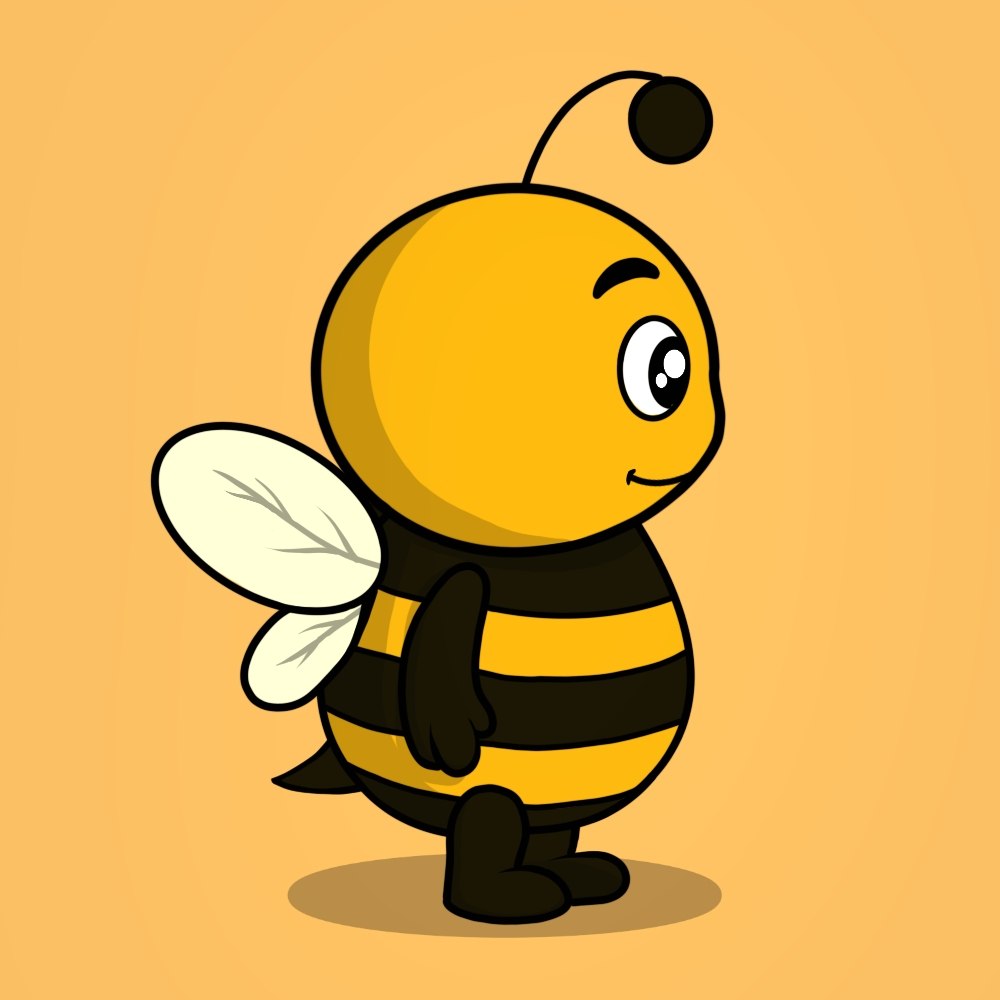 Right View (360).jpg