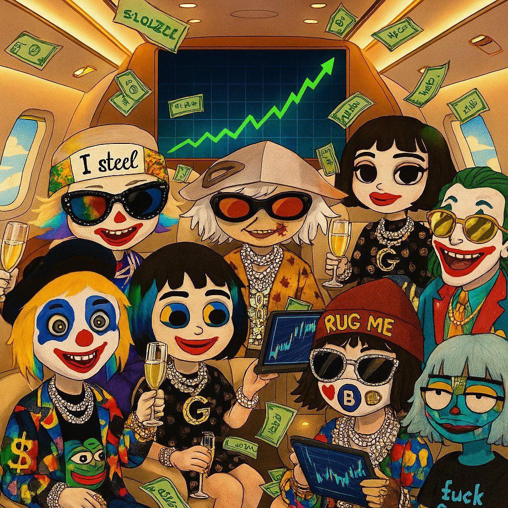 1000008209.jpg