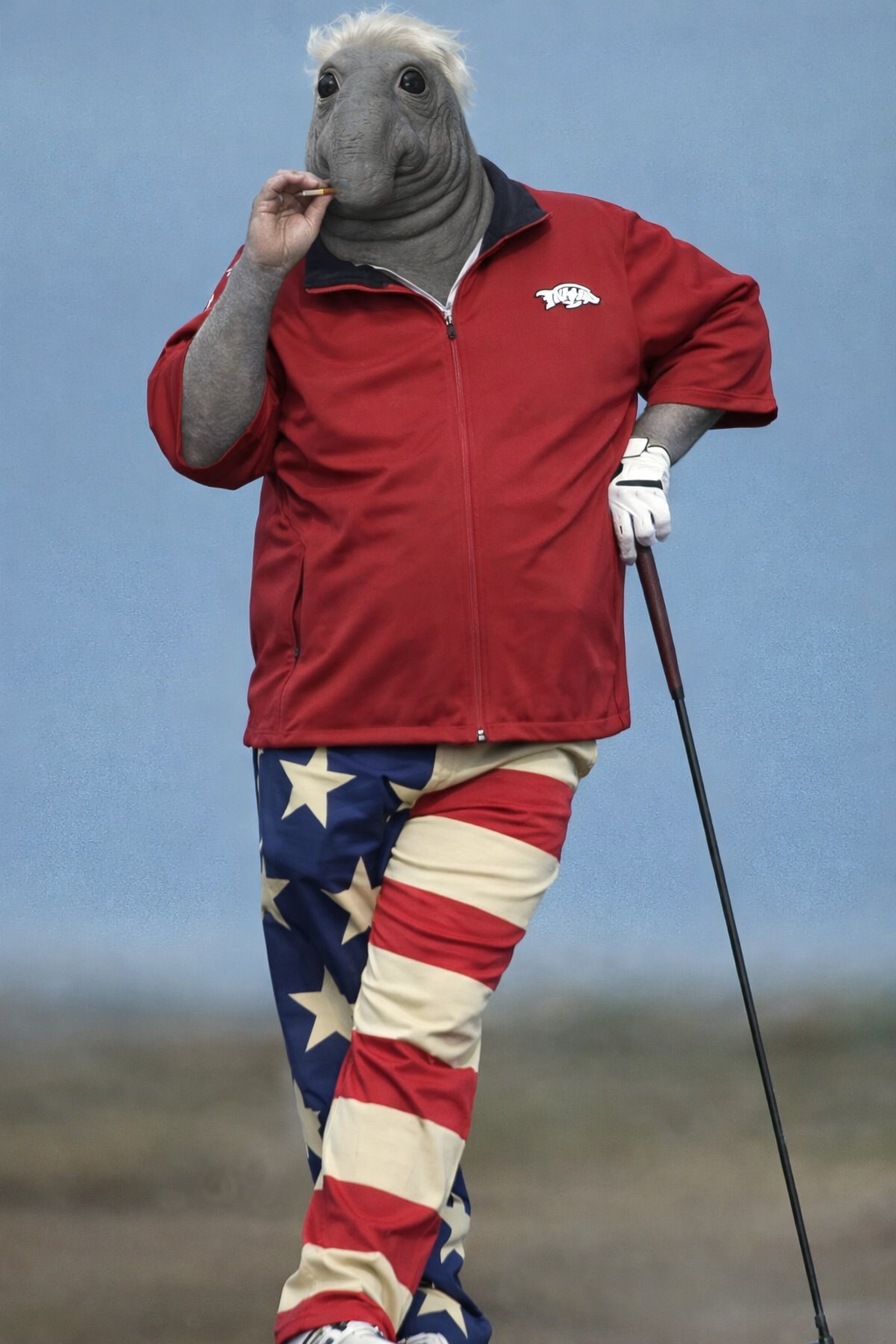 ChatGPT Image Mar 31, 2026, 08_14_45 PM.png