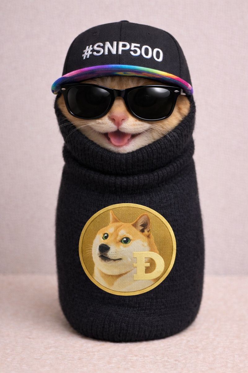 Jan 20, 2026, 06_10_13 PM.png.jpg