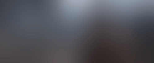 tenor-144053022.gif