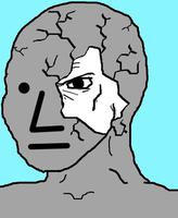 wojak-npc-face-breaking-out-of-skull-thumbnail.jpg