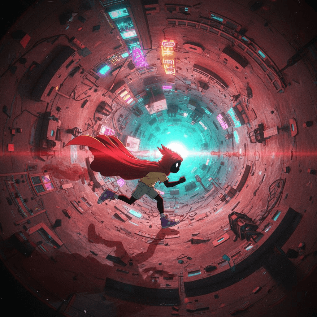 the warp experience 3.png