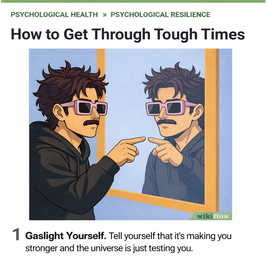 ChatGPT Image Feb 4, 2026, 08_07_32 PM.png