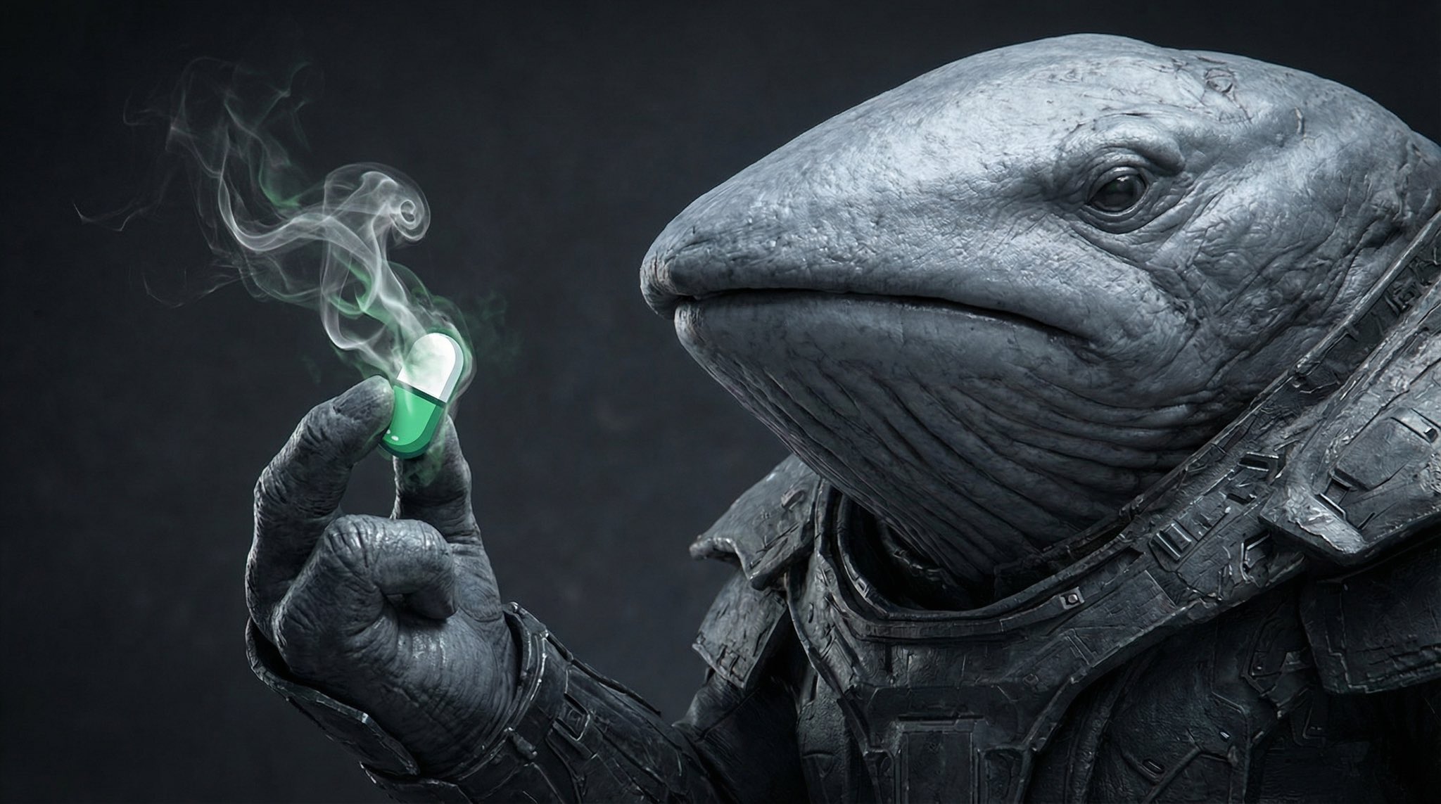 G7ksjh3WwAAquRF.jfif