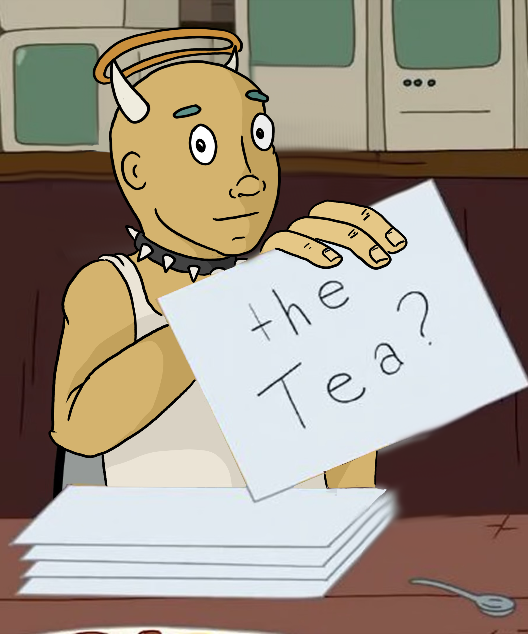 Untitled_Artwork 5.png