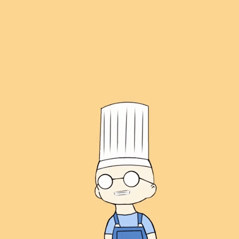 Cook