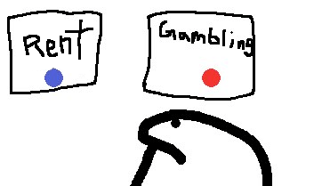 Meme Depot - Flork