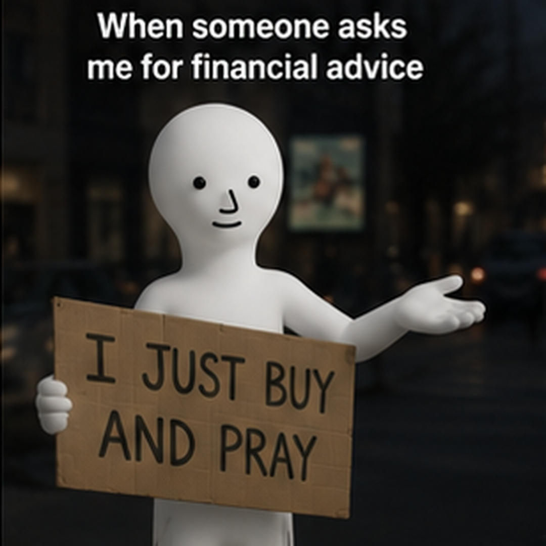 14_financial_advice_buy_and_pray.png