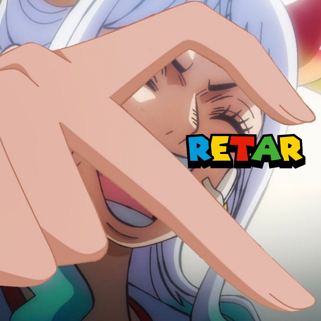 1000011291.jpg