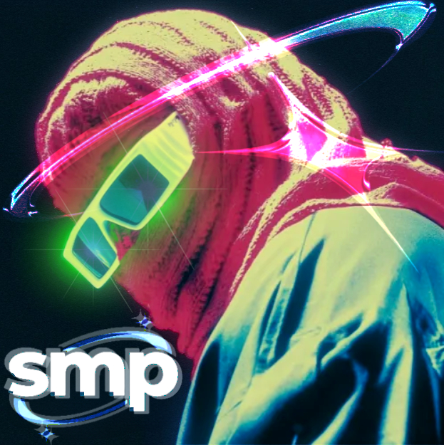 Untitled Project (44).jpg