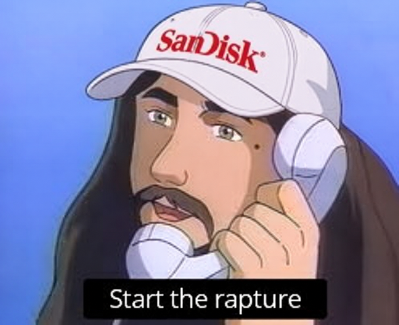 IMG_4574.png