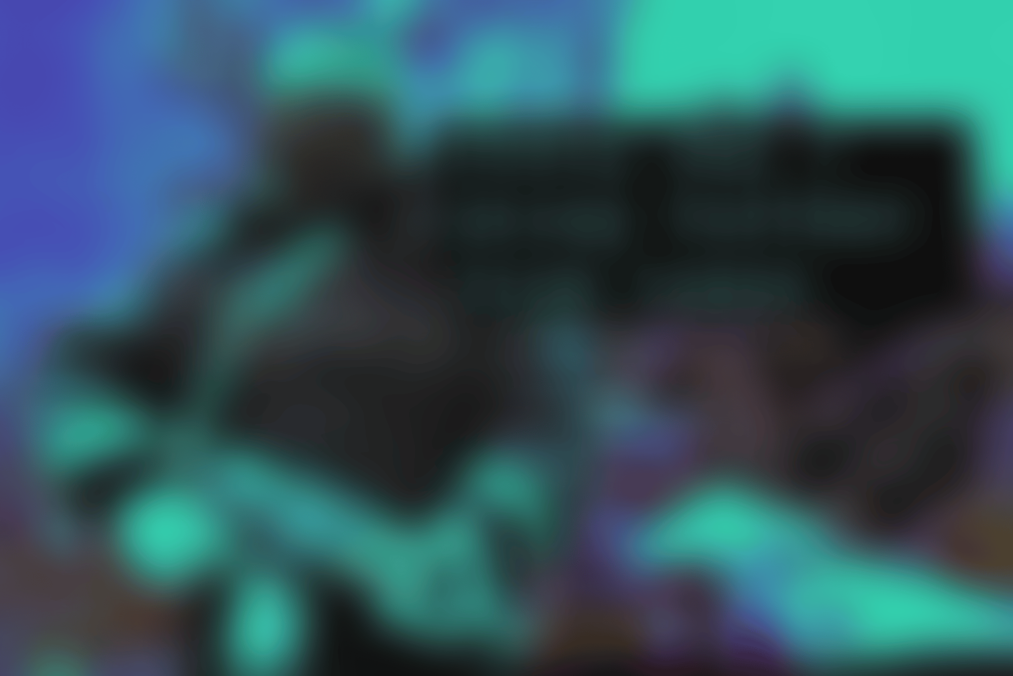 every day i stray further from taxes