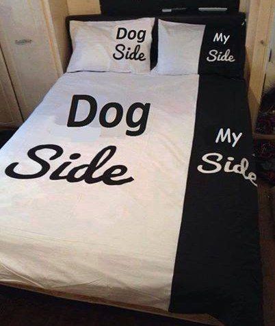 anyone-can-relate-v0-epu0ekp2u5za1.jpg