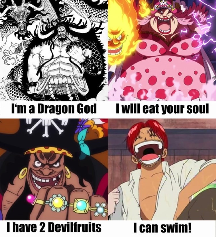 054-one-piece-meme.jpg