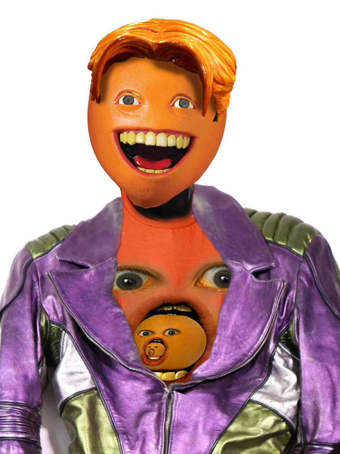 1000009193.png