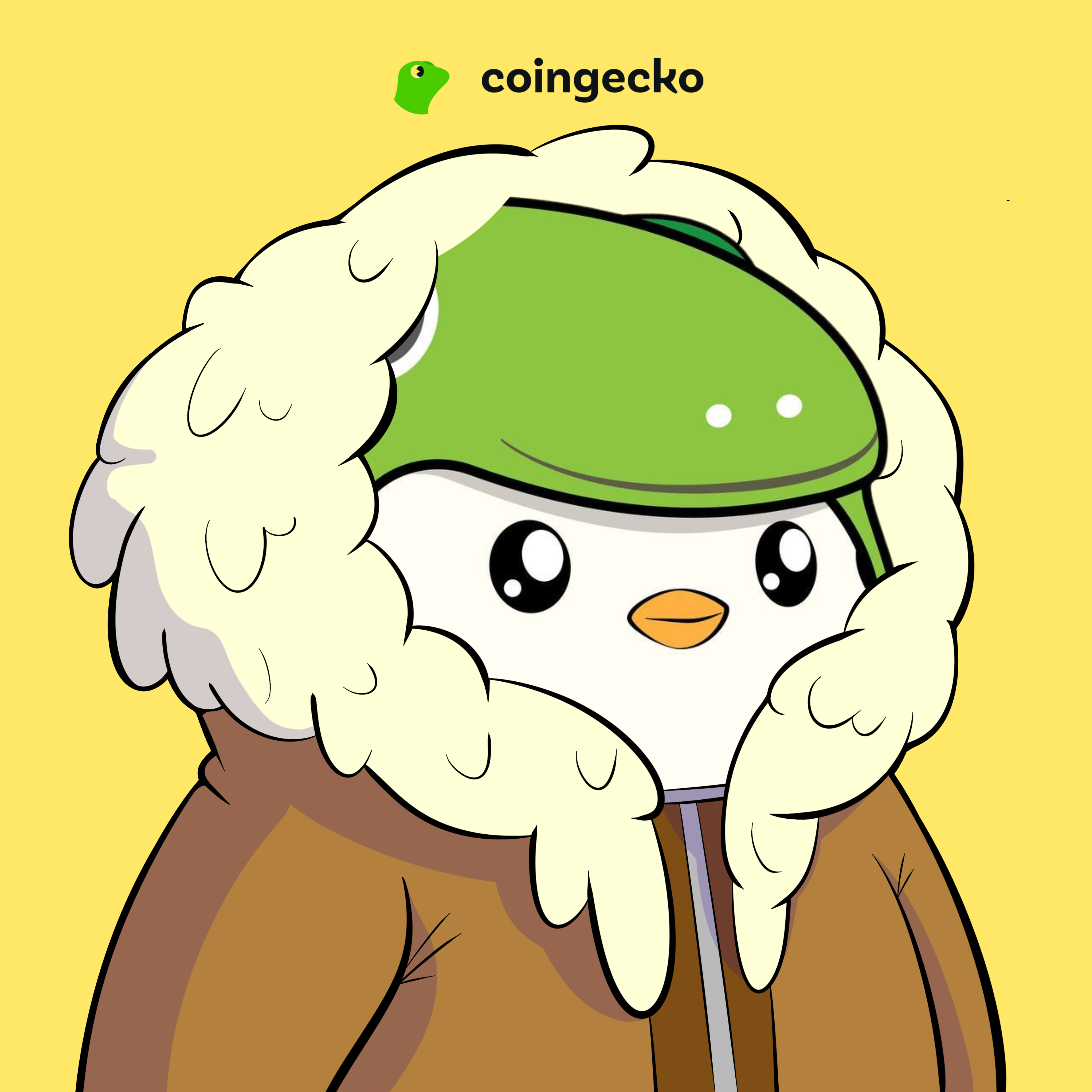 ESKIMO coingecko.png