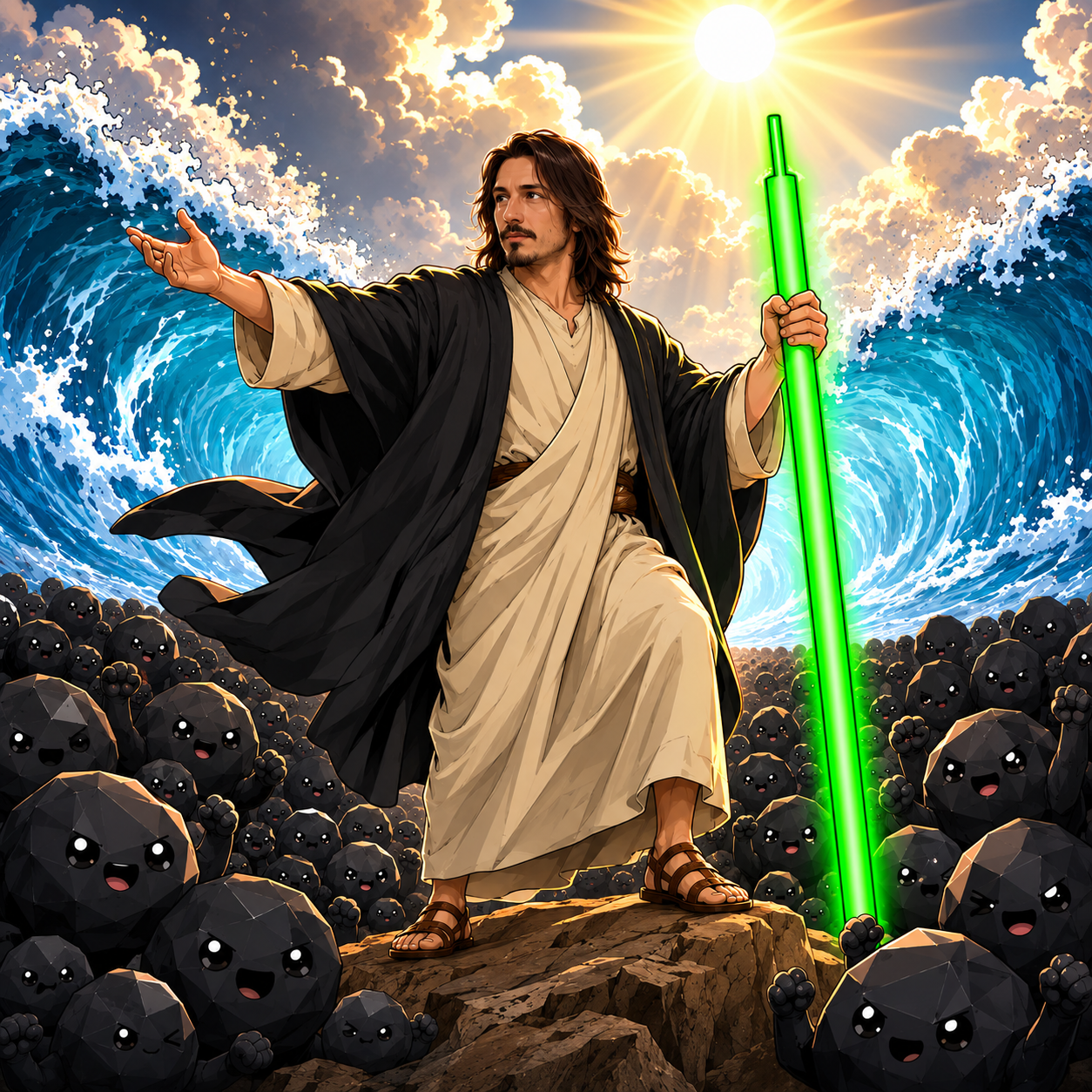 file_0000000025488211ab5317761385120f.png