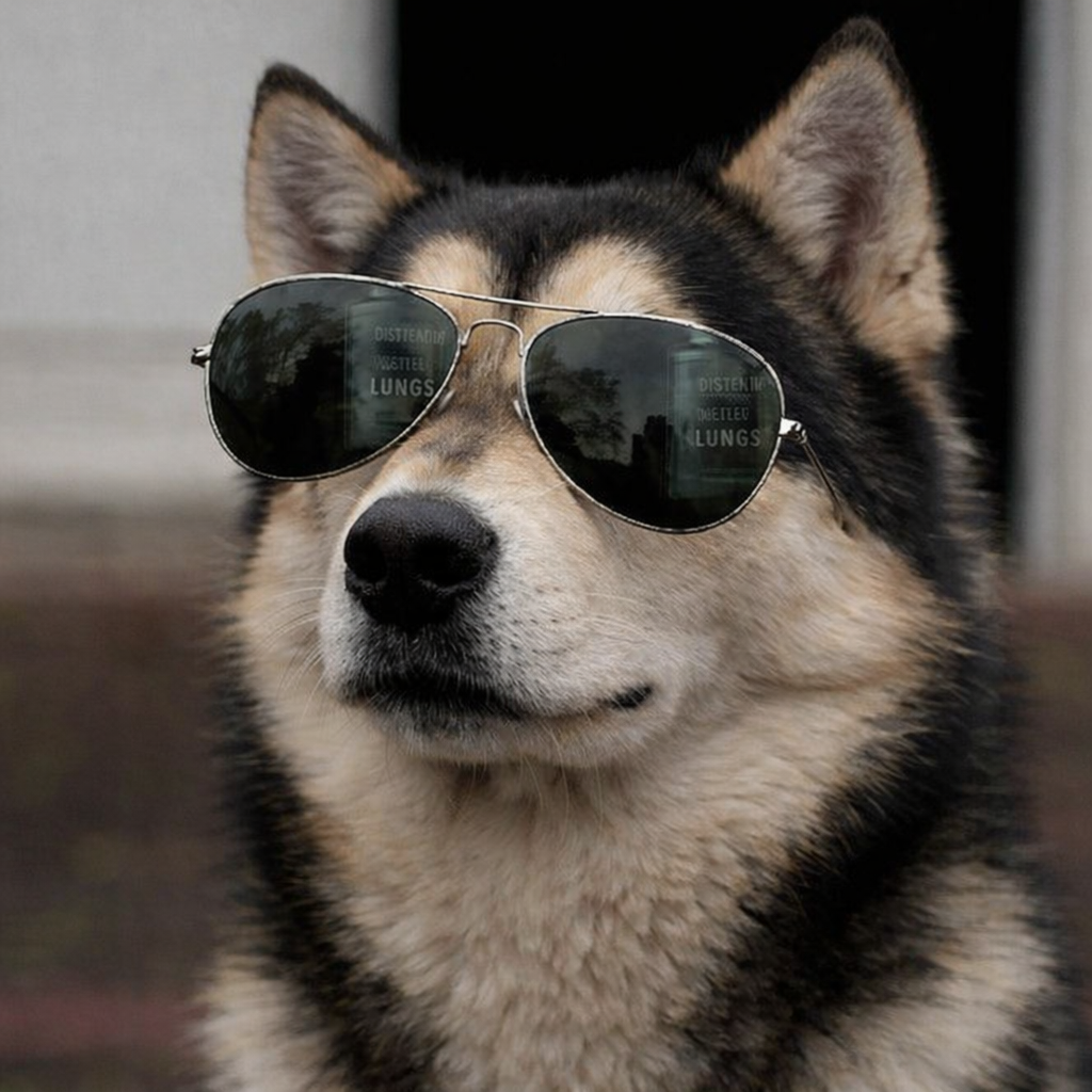 Zapadno-Sibirskaïa Laïka1.png