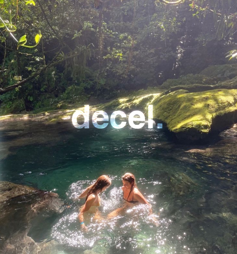 Screenshot 2026-02-24 161344.png