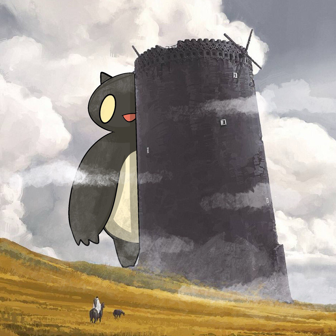 2024-11-29 19.02.46.jpg