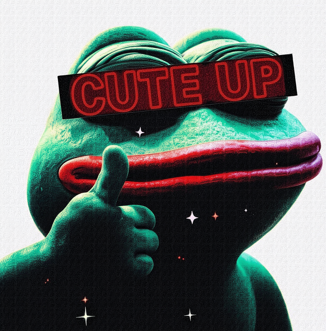 cuteup.PNG