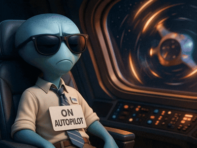 Auto Pilot.gif
