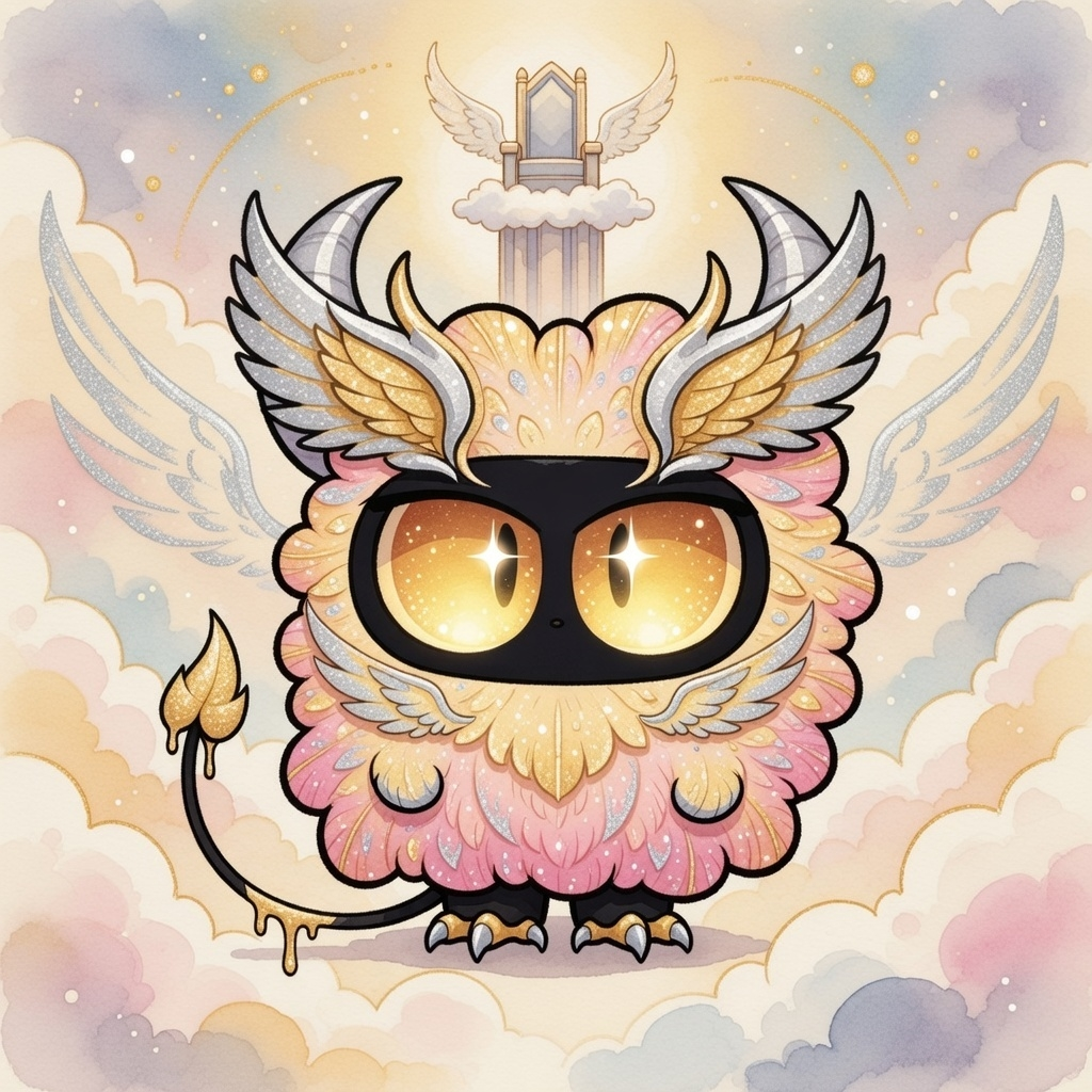 Griffin Sky Sovereign.png