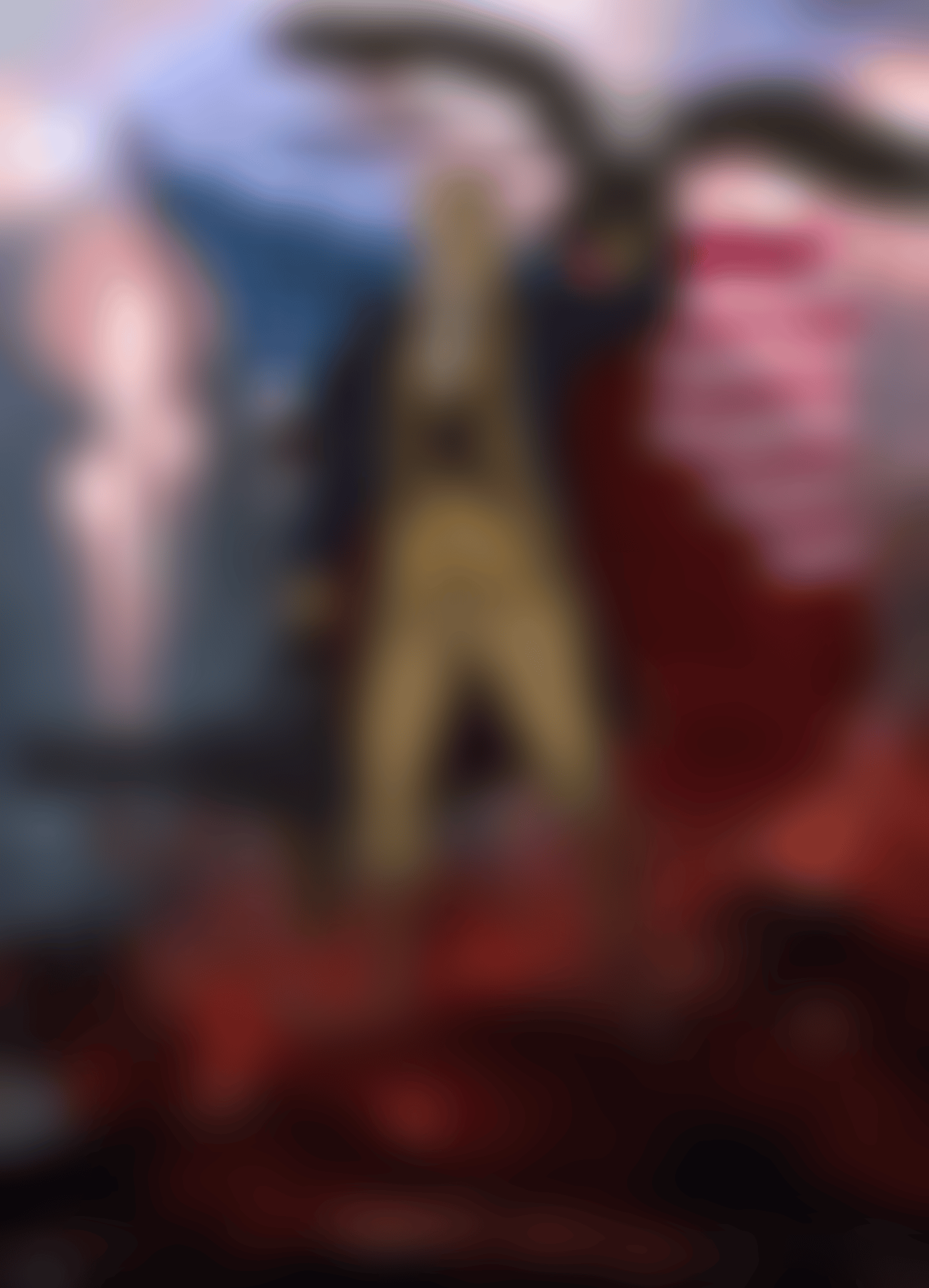IMG_3878.png