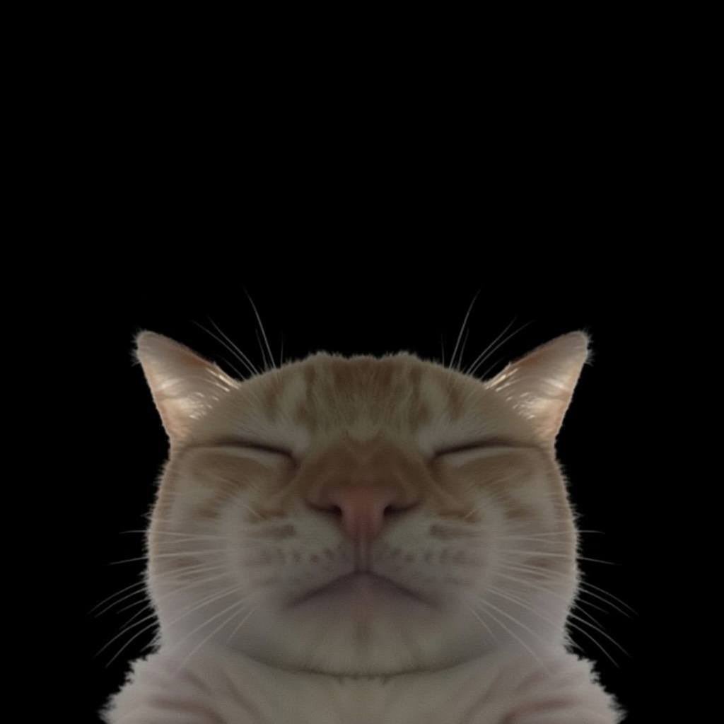 HORctNvWkAA3-FD.jpeg