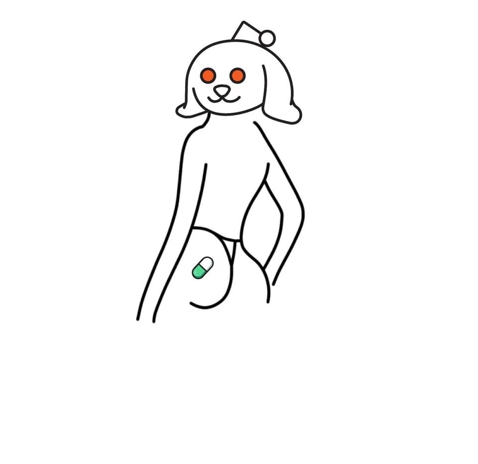 IMG_9099.jpeg