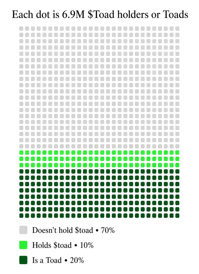 700C6F78-7013-4850-AB84-C3DCD3984321.png