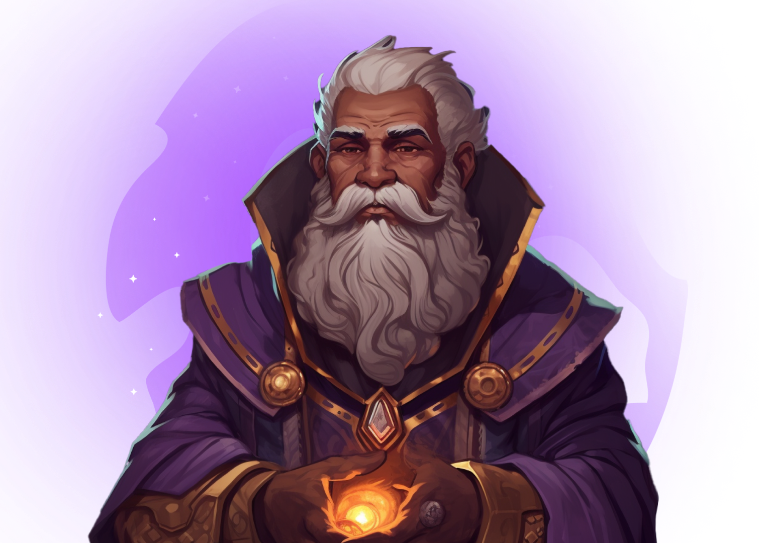 GrandSalami's Meme Deli