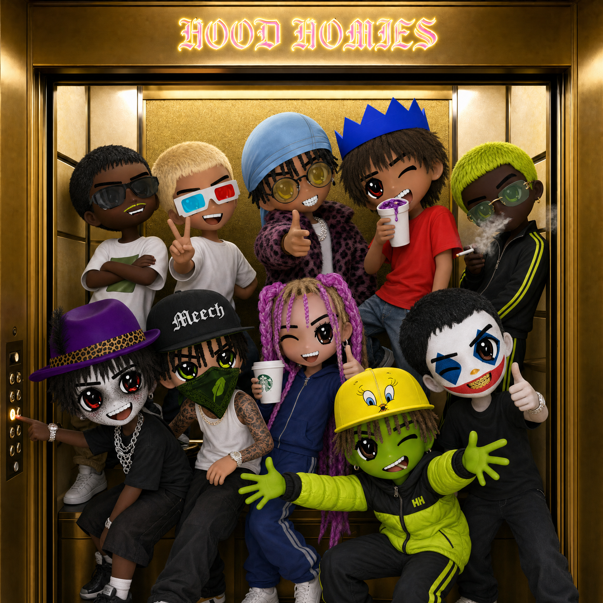 hf_20260820_021650_150f9bdb-7eac-4010-93bf-c9d2a86f9d78.png