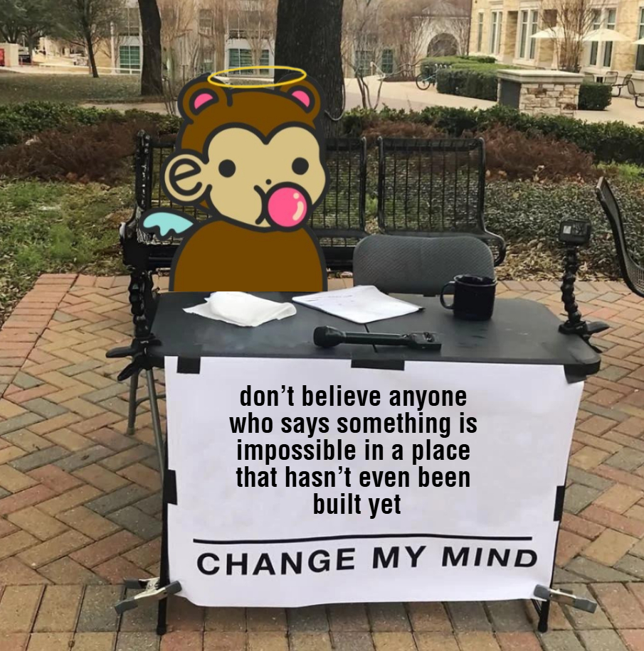 Untitled Project1.jpg