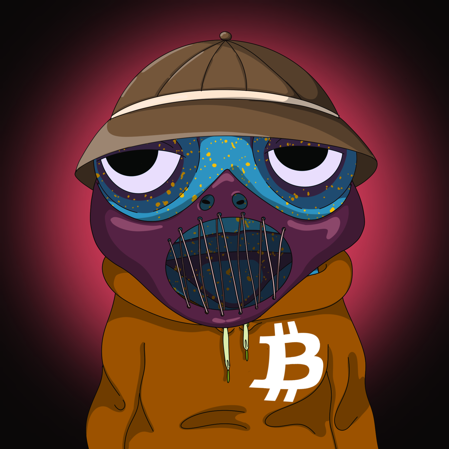 bitfrug.png