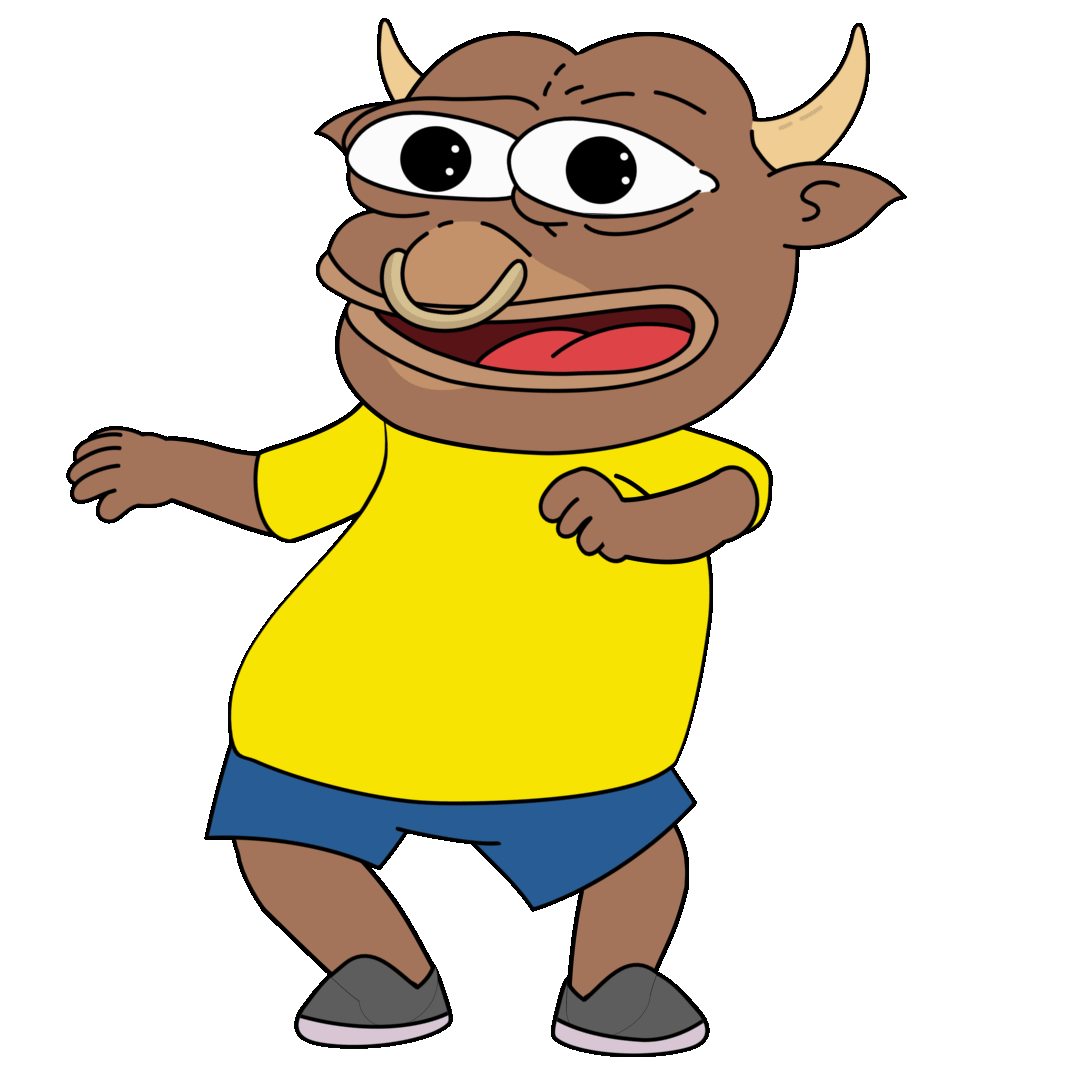 moomoo_sticker _7.gif