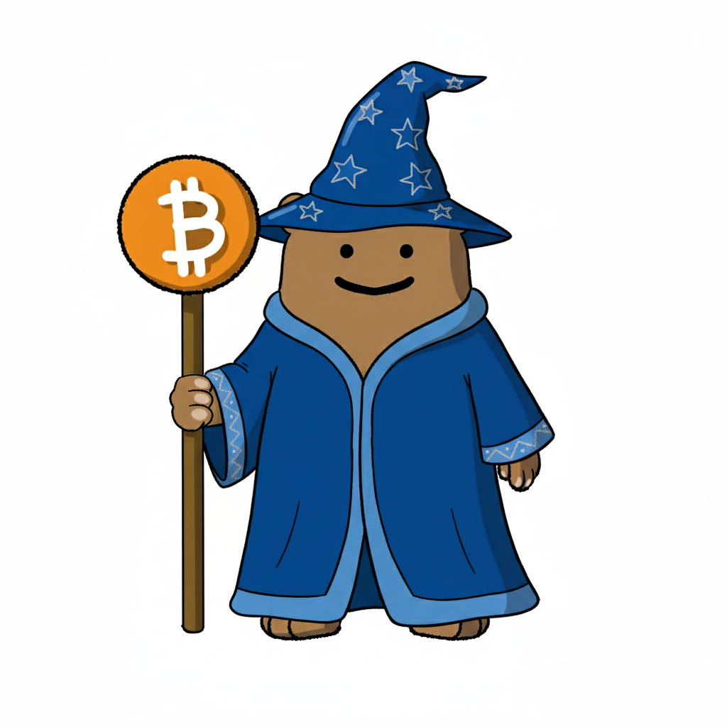 undefined_Dress_this_character (4).png