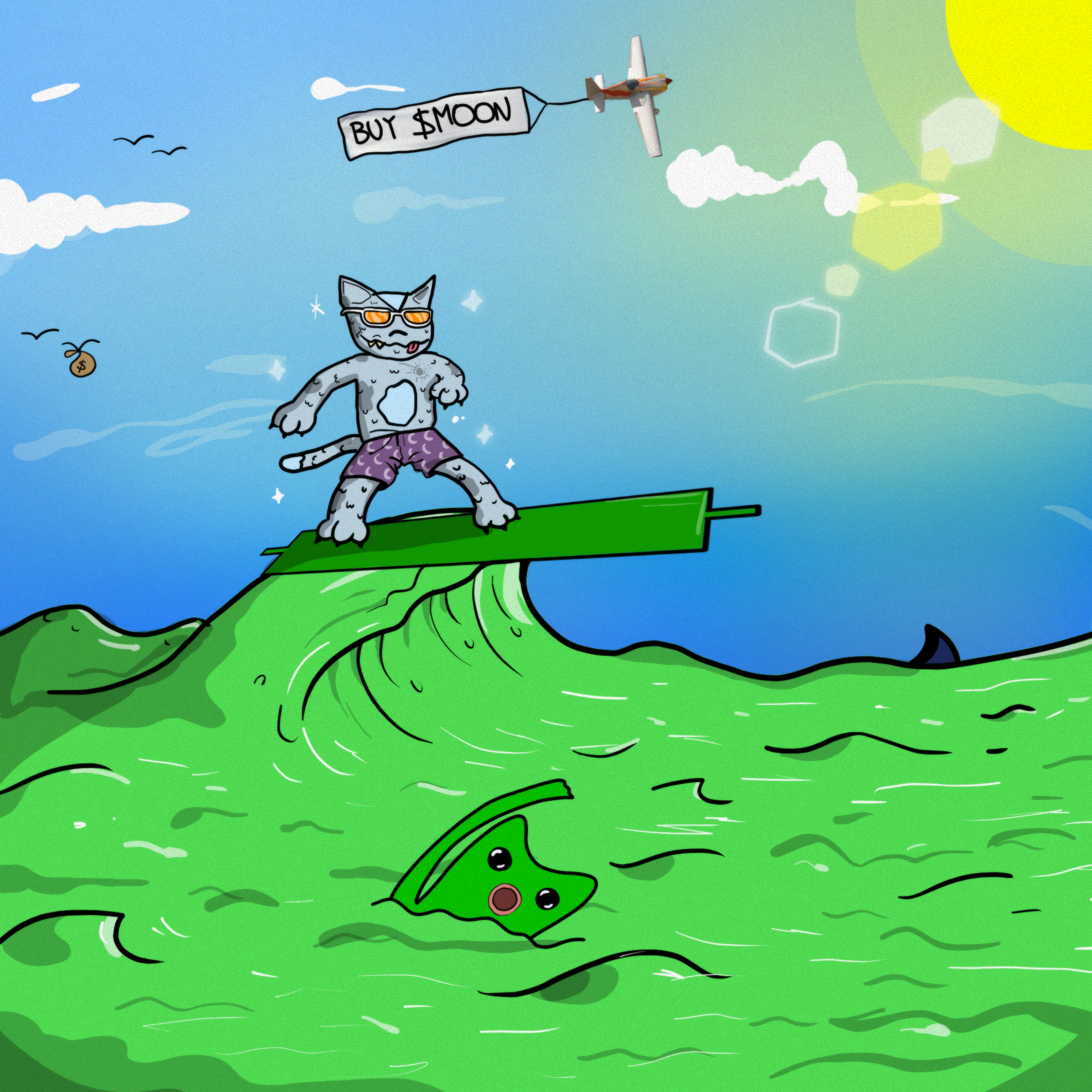 Sea of Green.png