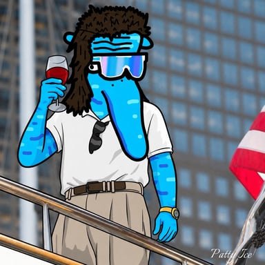 HMeTueTa0AAL_NK.jpg
