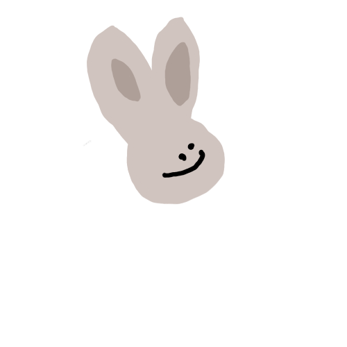 Untitled_Artwork 17.png