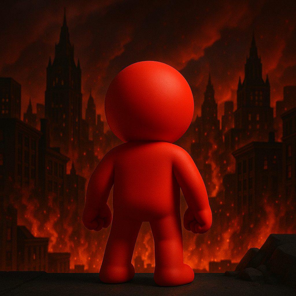 IMAGE 2025-11-02 23:11:50.jpg