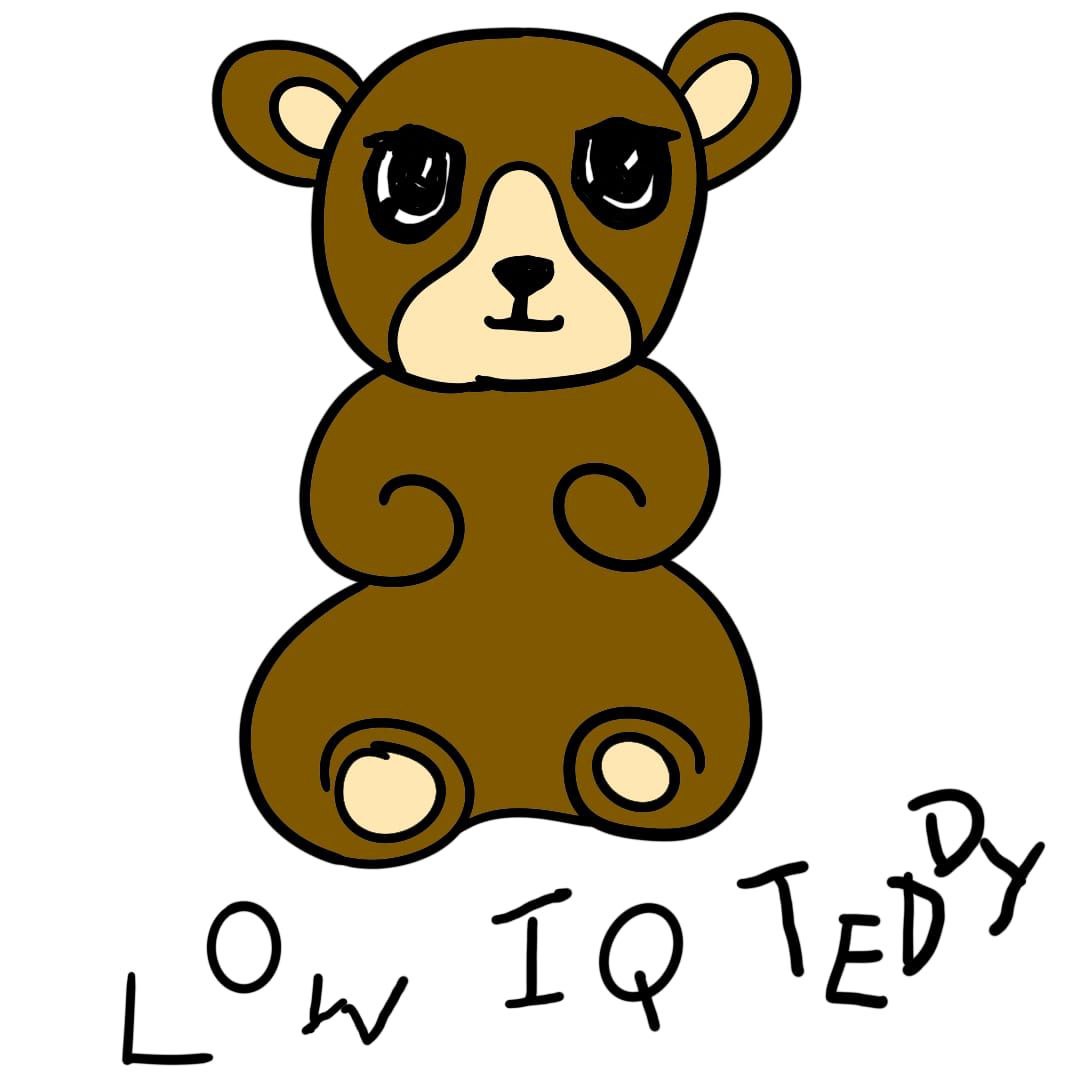 photo_2025-12-12 23.39.49.jpeg