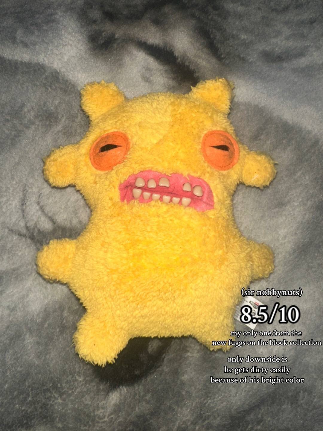 SirNobbiNuts rating.jpeg